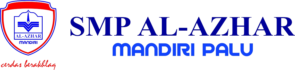 Logo Sekolah