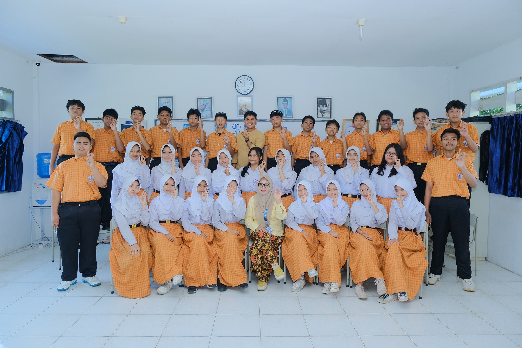 9B