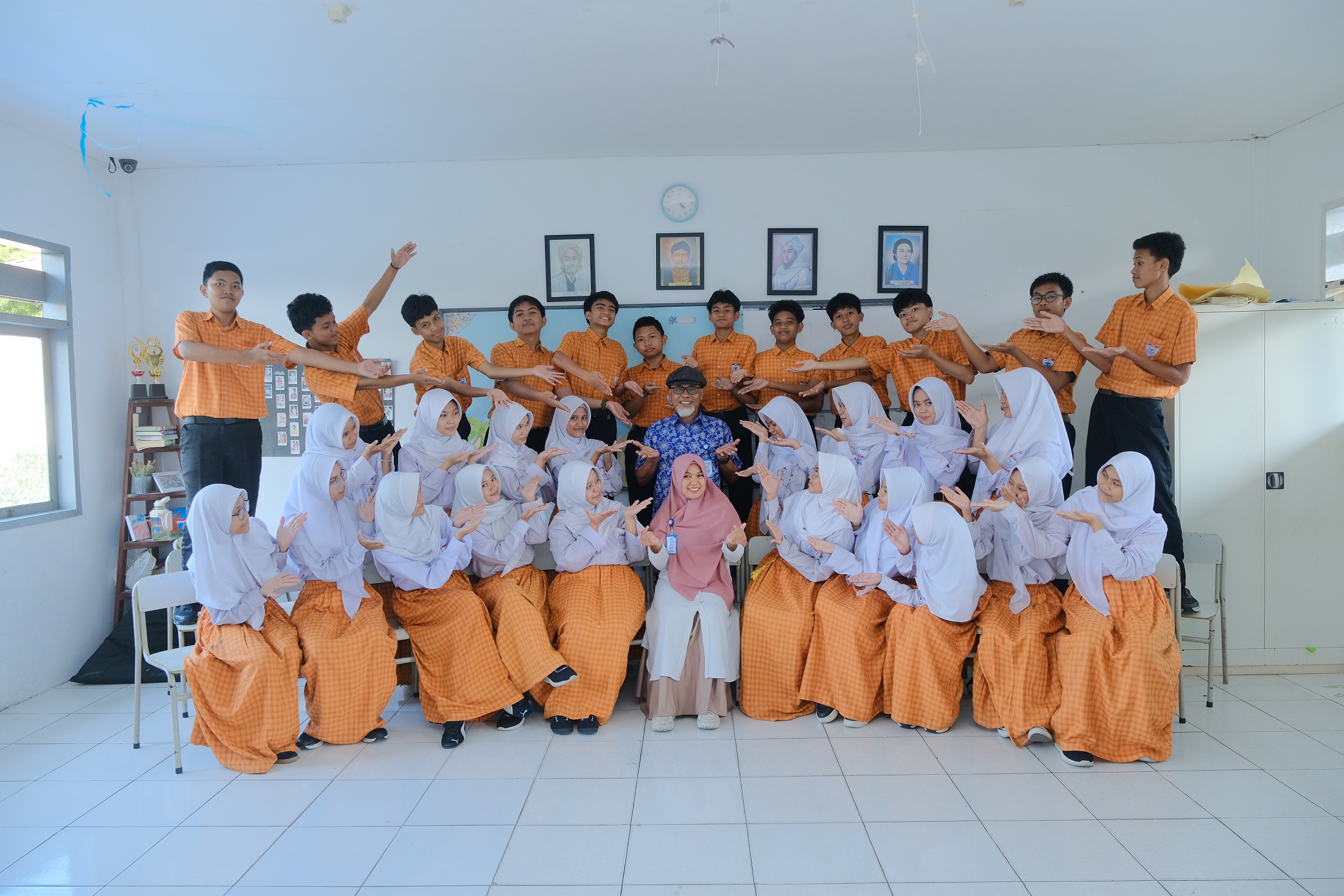 9C
