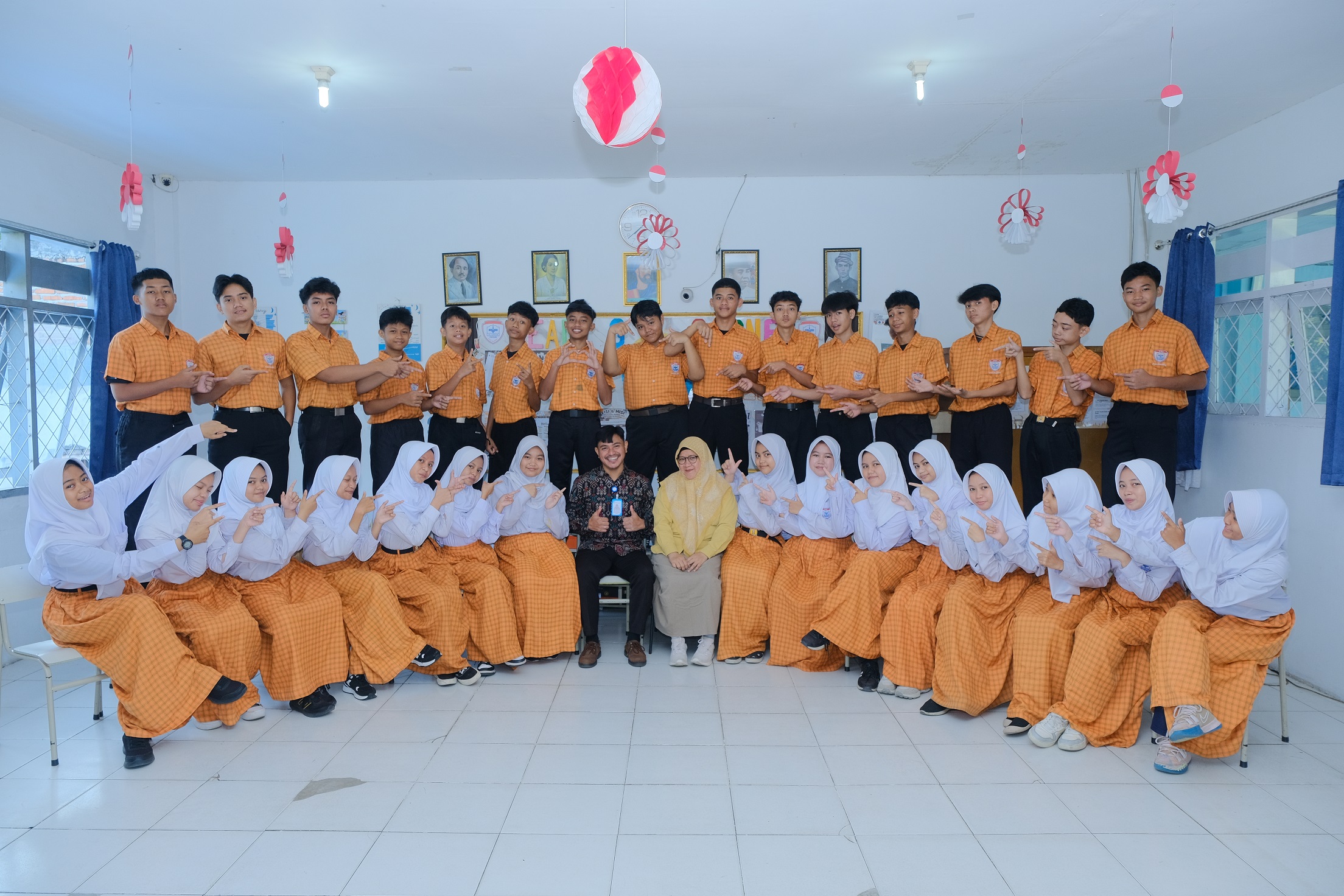 9D